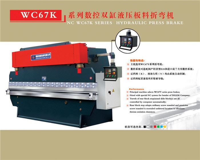product-1-1 1