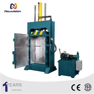 Mato qadoqlash mashinasi
